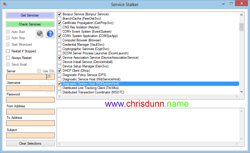 Driver detective 8.0.1 serial key replacement